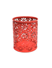 Classical Office Pen Jar - Saleemi Book Depot