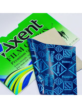 Axent Premium Carbon paper legal Pack