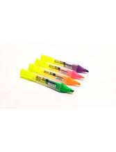 Duhu Twin Hi Lighter DH-802 - Saleemi Book Depot