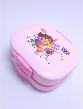 Bright Link Lunch Box Link 2