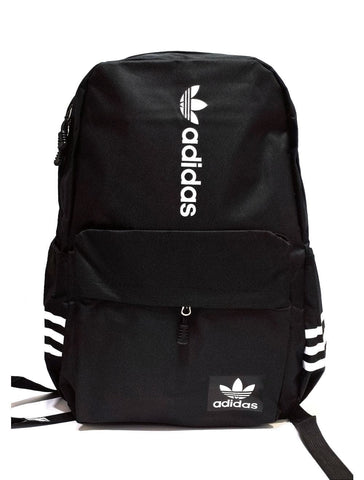 Classical Large Laptop Backpack Pro