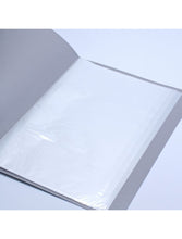 Chanyi 40 Pockets Display File Expanding File - Saleemi Book Depot