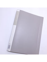 Chanyi 40 Pockets Display File Expanding File - Saleemi Book Depot