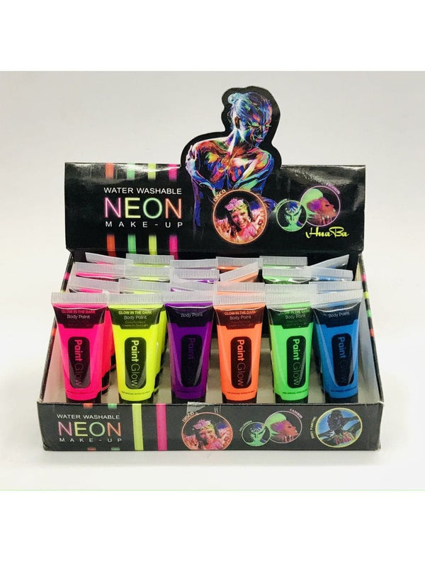 Face Paint 14ml Art no.704 - Saleemi Book Depot