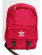 Adidas Backpack Pro