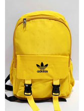 Adidas Backpack Pro