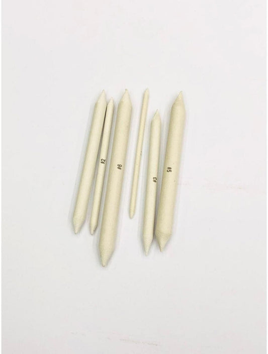Blender Stick Pack