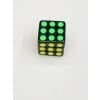 Diy Magic Cube Art No.379009A