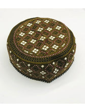 CAP Sindhi No2