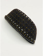 Cap Sindhi Premium