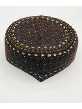 Cap Sindhi Premium