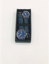 Couple Watch Set NO.16