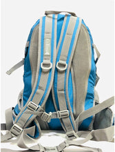 COTIMA Backpack Traveling BAG