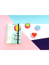 Pixel PAPERIE Journal Small 2