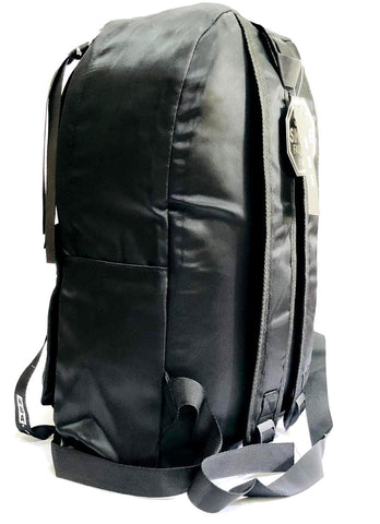 Smart Light Weight Backpack