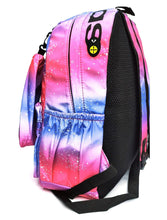 Smart Galaxy Backpack School Backpack medium size