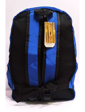 Smart Active Backpack Laptop Backpack