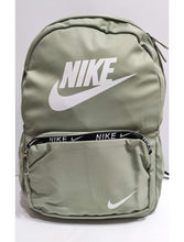 Nike Backpack Pro