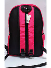 Smart Active Backpack Laptop Backpack