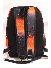 Smart School Bag Galaxy Backpack