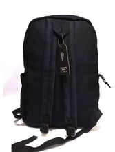 Soft Shoulder Travel Backpack