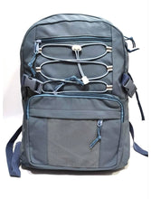 Soft Shoulder Travel Backpack