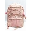 Soft Shoulder Travel Backpack