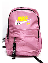Modern Style Large Backpack for school and college