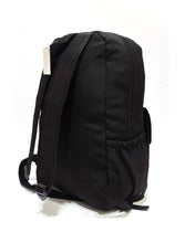 Cute Kitty Large Backpack for Girls