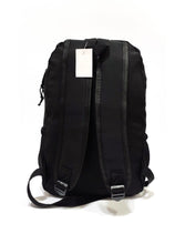 Cute Kitty Large Backpack for Girls