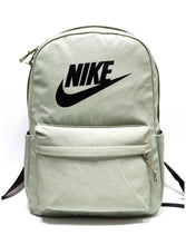 Nike Smart Heritage Backpack