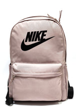 Nike Smart Heritage Backpack