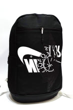 Smart Casual Backpack, Large Laptop Backpack
