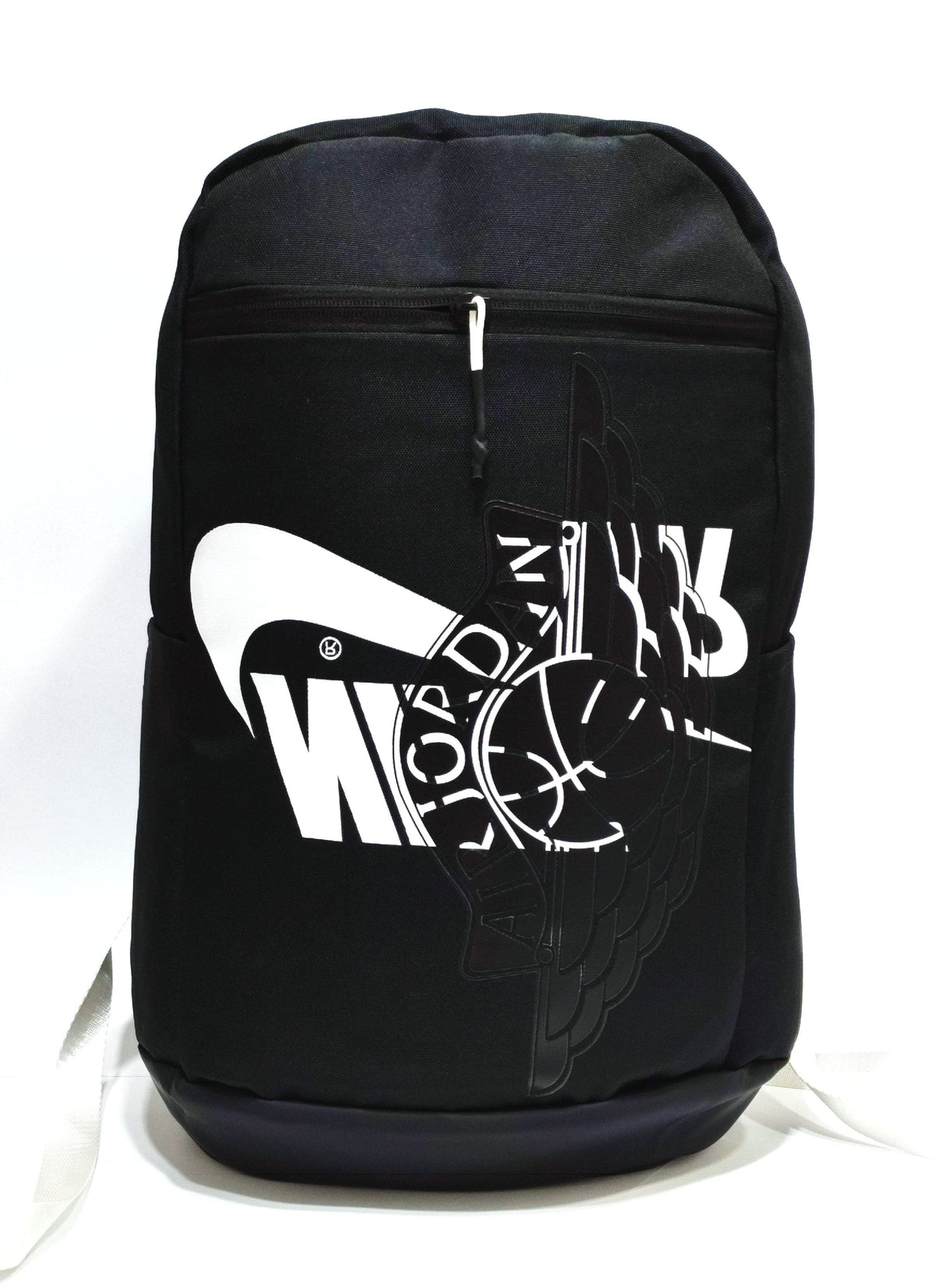 Smart Casual Backpack, Large Laptop Backpack