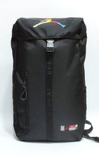 Large size Duffle Backpack, Traveling Backpack