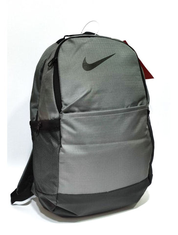 Smart Durable Laptop, College, Travel Backpack