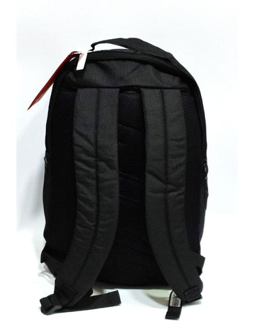 Smart Durable Laptop, College, Travel Backpack