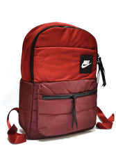 Nike Velvet Backpack