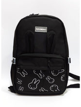 Shuimiao Cute Girls Backpack