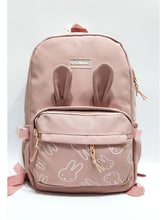 Shuimiao Cute Girls Backpack
