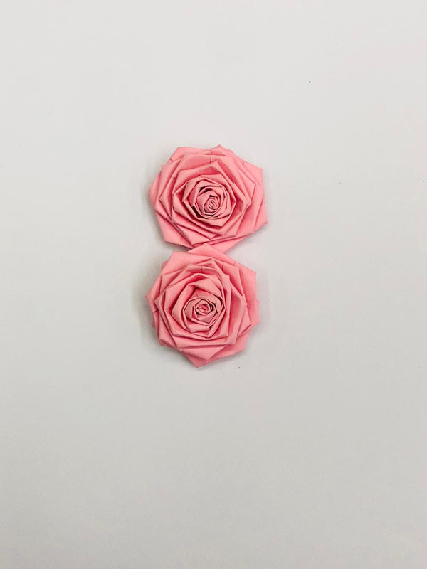 Flowers Art and craft Pack 2 - Saleemi Book Depot