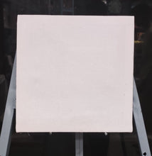 Fine Quality Simple Canvas Board