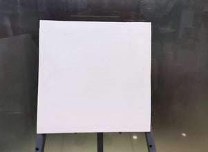 Fine Quality Simple Canvas Board