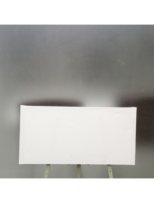 Fine Quality Simple Canvas Board - Saleemi Book Depot