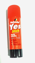 Bahadur Gum Stick
