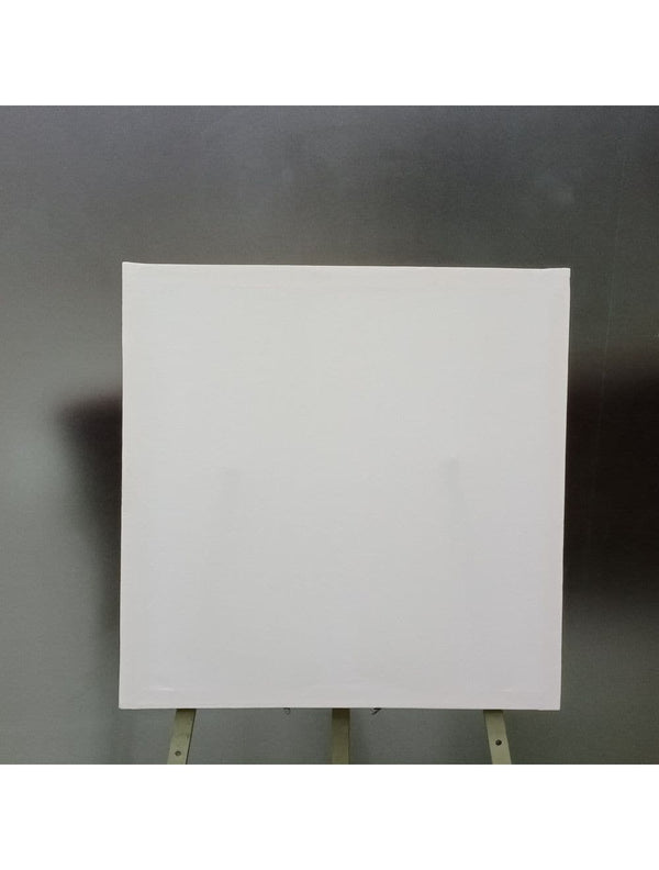 Fine Quality Simple Canvas Board - Saleemi Book Depot