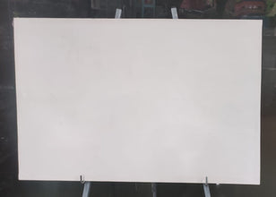 Fine Quality Simple Canvas Board