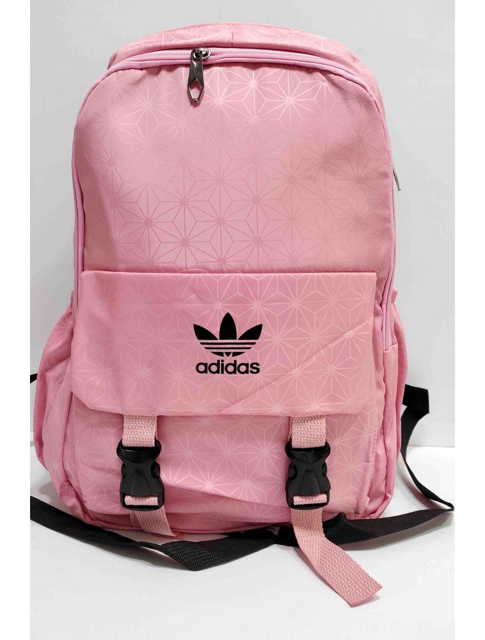 Adidas Backpack Pro - Saleemi Book Depot in pakistan