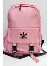 Adidas Backpack Pro - Saleemi Book Depot in pakistan