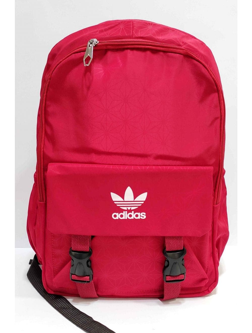Adidas Backpack Pro - Saleemi Book Depot in pakistan